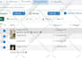 setup facebook ads campaign, meta ads advertising